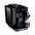 Jura S8 Piano Black (EB) - 1236812 - zdjęcie 2